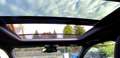 Hyundai i30 i30 N Performance Glasschiebedach, Navi, Winterr. Weiß - thumbnail 10