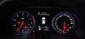 Hyundai i30 i30 N Performance Glasschiebedach, Navi, Winterr. Weiß - thumbnail 8