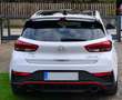 Hyundai i30 i30 N Performance Glasschiebedach, Navi, Winterr. Weiß - thumbnail 5