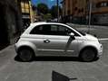 Fiat 500 1.2 Lounge Blanco - thumbnail 4