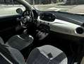 Fiat 500 1.2 Lounge Weiß - thumbnail 11