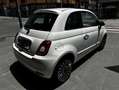 Fiat 500 1.2 Lounge Blanco - thumbnail 3