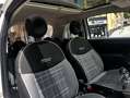 Fiat 500 1.2 Lounge Weiß - thumbnail 9