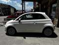 Fiat 500 1.2 Lounge Blanco - thumbnail 5