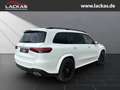 Mercedes-Benz GLS 400 d AMG*4Matic*EU6d*7-Sitzer* Sportpaket HUD Luftfed Biały - thumbnail 5