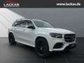 Mercedes-Benz GLS 400 d AMG*4Matic*EU6d*7-Sitzer* Sportpaket HUD Luftfed Biały - thumbnail 7