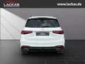 Mercedes-Benz GLS 400 d AMG*4Matic*EU6d*7-Sitzer* Sportpaket HUD Luftfed Biały - thumbnail 4