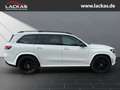 Mercedes-Benz GLS 400 d AMG*4Matic*EU6d*7-Sitzer* Sportpaket HUD Luftfed Biały - thumbnail 6