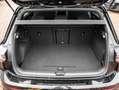 Volkswagen Golf GTE VIII GTE FACELIFT Hybrid DSG ACC DCC AHK BL Schwarz - thumbnail 17
