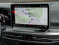 Volkswagen Golf GTE VIII GTE FACELIFT Hybrid DSG ACC DCC AHK BL Schwarz - thumbnail 8