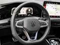 Volkswagen Golf GTE VIII GTE FACELIFT Hybrid DSG ACC DCC AHK BL Schwarz - thumbnail 10