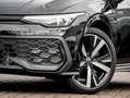 Volkswagen Golf GTE VIII GTE FACELIFT Hybrid DSG ACC DCC AHK BL Schwarz - thumbnail 5