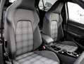 Volkswagen Golf GTE VIII GTE FACELIFT Hybrid DSG ACC DCC AHK BL Schwarz - thumbnail 7