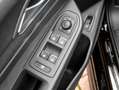 Volkswagen Golf GTE VIII GTE FACELIFT Hybrid DSG ACC DCC AHK BL Schwarz - thumbnail 15