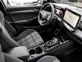 Volkswagen Golf GTE VIII GTE FACELIFT Hybrid DSG ACC DCC AHK BL Schwarz - thumbnail 3