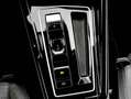 Volkswagen Golf GTE VIII GTE FACELIFT Hybrid DSG ACC DCC AHK BL Schwarz - thumbnail 11