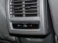 Volkswagen Golf GTE VIII GTE FACELIFT Hybrid DSG ACC DCC AHK BL Schwarz - thumbnail 14
