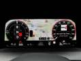 Volkswagen Golf GTE VIII GTE FACELIFT Hybrid DSG ACC DCC AHK BL Schwarz - thumbnail 13