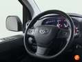 Toyota Proace City COMFORT 1.5D -4D KOMBI L1 Gris - thumbnail 24
