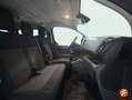 Toyota Proace City COMFORT 1.5D -4D KOMBI L1 Gris - thumbnail 12