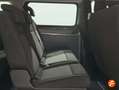 Toyota Proace City COMFORT 1.5D -4D KOMBI L1 Gris - thumbnail 29
