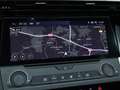 Peugeot 308 SW Active Pack Business 130pk Automaat | Navigatie Blau - thumbnail 30