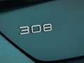 Peugeot 308 SW Active Pack Business 130pk Automaat | Navigatie Blau - thumbnail 13