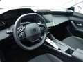 Peugeot 308 SW Active Pack Business 130pk Automaat | Navigatie Blauw - thumbnail 16