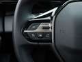 Peugeot 308 SW Active Pack Business 130pk Automaat | Navigatie Blauw - thumbnail 23