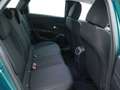 Peugeot 308 SW Active Pack Business 130pk Automaat | Navigatie Blauw - thumbnail 20
