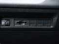 Peugeot 308 SW Active Pack Business 130pk Automaat | Navigatie Blau - thumbnail 22