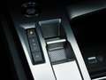 Peugeot 308 SW Active Pack Business 130pk Automaat | Navigatie Blauw - thumbnail 26