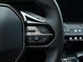 Peugeot 308 SW Active Pack Business 130pk Automaat | Navigatie Blau - thumbnail 25