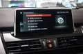 BMW 218 218 GRAN TOURER ADVANTAGE NAVI/LED/KAMERA/HUD Schwarz - thumbnail 27