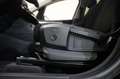 BMW 218 218 GRAN TOURER ADVANTAGE NAVI/LED/KAMERA/HUD Schwarz - thumbnail 12