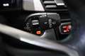BMW 218 218 GRAN TOURER ADVANTAGE NAVI/LED/KAMERA/HUD Schwarz - thumbnail 19