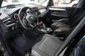 BMW 218 218 GRAN TOURER ADVANTAGE NAVI/LED/KAMERA/HUD Schwarz - thumbnail 11