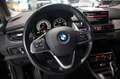 BMW 218 218 GRAN TOURER ADVANTAGE NAVI/LED/KAMERA/HUD Schwarz - thumbnail 14