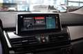BMW 218 218 GRAN TOURER ADVANTAGE NAVI/LED/KAMERA/HUD Schwarz - thumbnail 24