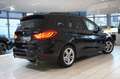 BMW 218 218 GRAN TOURER ADVANTAGE NAVI/LED/KAMERA/HUD Schwarz - thumbnail 7