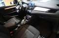 BMW 218 218 GRAN TOURER ADVANTAGE NAVI/LED/KAMERA/HUD Schwarz - thumbnail 35