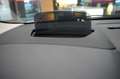 BMW 218 218 GRAN TOURER ADVANTAGE NAVI/LED/KAMERA/HUD Schwarz - thumbnail 20