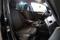 BMW 218 218 GRAN TOURER ADVANTAGE NAVI/LED/KAMERA/HUD Schwarz - thumbnail 38