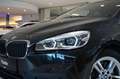BMW 218 218 GRAN TOURER ADVANTAGE NAVI/LED/KAMERA/HUD Schwarz - thumbnail 4