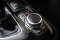 BMW 218 218 GRAN TOURER ADVANTAGE NAVI/LED/KAMERA/HUD Schwarz - thumbnail 32