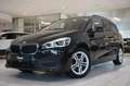 BMW 218 218 GRAN TOURER ADVANTAGE NAVI/LED/KAMERA/HUD Schwarz - thumbnail 3