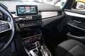 BMW 218 218 GRAN TOURER ADVANTAGE NAVI/LED/KAMERA/HUD Schwarz - thumbnail 23