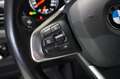 BMW 218 218 GRAN TOURER ADVANTAGE NAVI/LED/KAMERA/HUD Schwarz - thumbnail 17