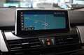 BMW 218 218 GRAN TOURER ADVANTAGE NAVI/LED/KAMERA/HUD Schwarz - thumbnail 25