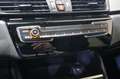 BMW 218 218 GRAN TOURER ADVANTAGE NAVI/LED/KAMERA/HUD Schwarz - thumbnail 28